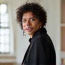 Illuminate Magbade - Principal Architect